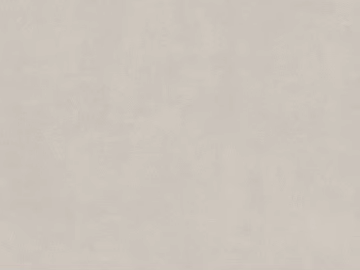 plain cloth texture (ID:ffajg01516)