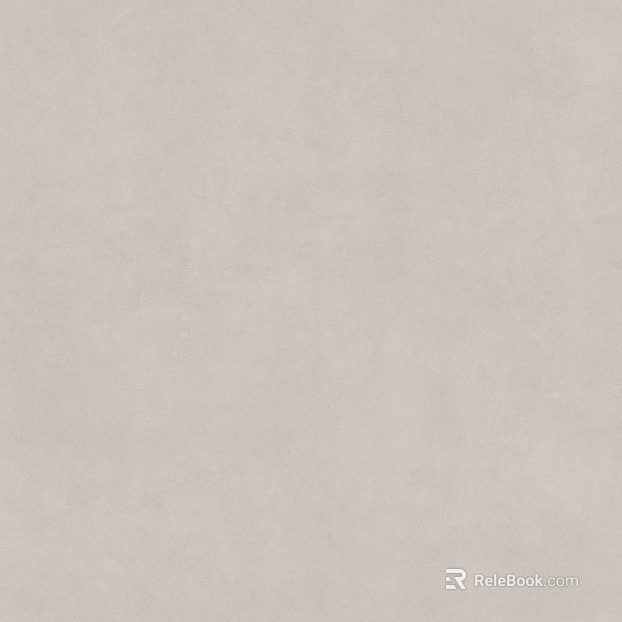 plain cloth texture