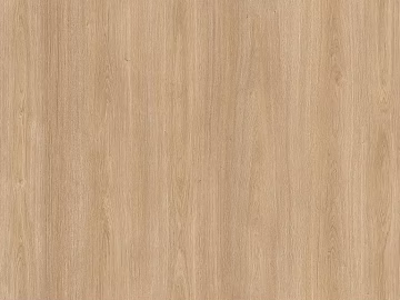 Oak Fine Grain Log Solid Wood Grain texture (ID:ffaeh882852)