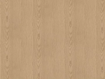 Wood grain texture (ID:ffadg32024)