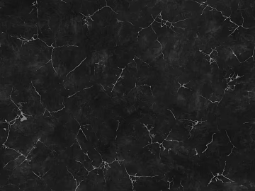 Mesh marble Qaidam Longyue marble texture (ID:ffajg45713)
