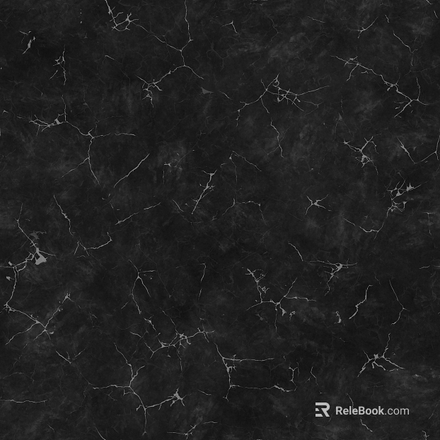 Mesh marble Qaidam Longyue marble texture