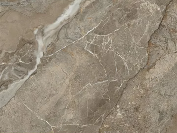 mesh pattern marble texture (ID:ffaag27965)