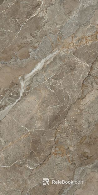 mesh pattern marble texture