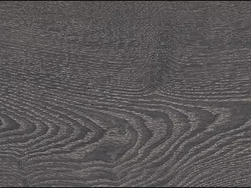 Wood grain texture (ID:ffaaf8361)