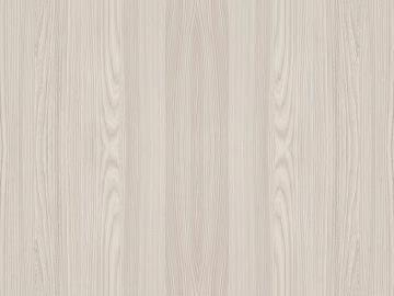 Wood grain texture (ID:ffabg48807)