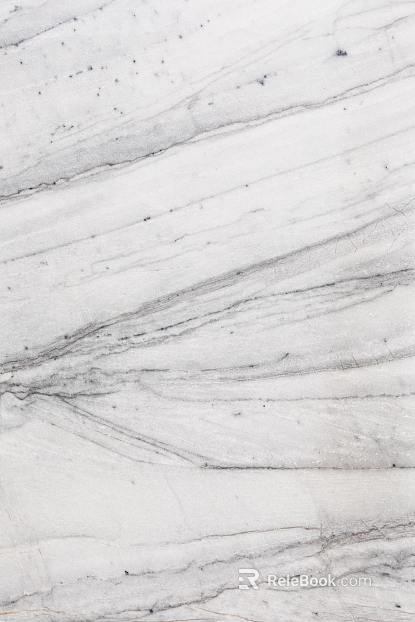 Marble texture