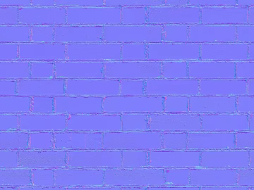 Normal Bump texture (ID:ffacg37818)