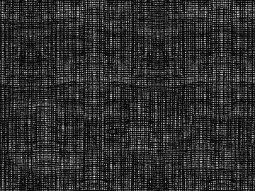 Plain pattern carpet texture (ID:ffagg52391)