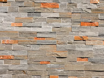 Culture Stone texture (ID:ffach780638)