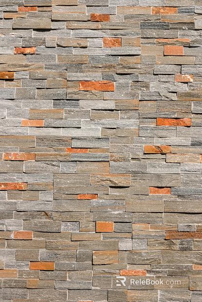 Culture Stone texture