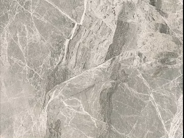 mesh pattern marble texture (ID:ffaeg99684)