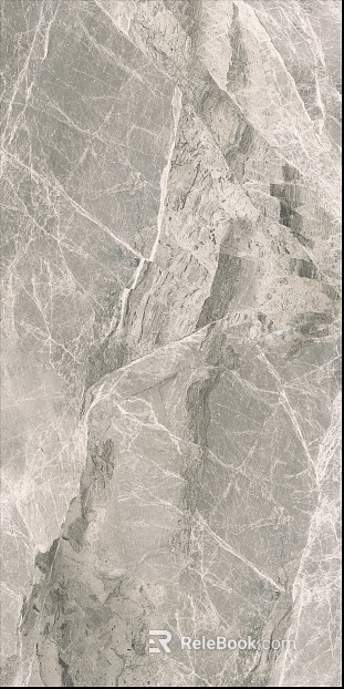 mesh pattern marble texture