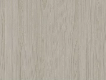 Wood grain texture (ID:ffagg09648)