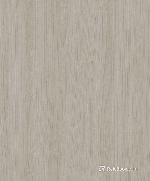 Wood grain texture