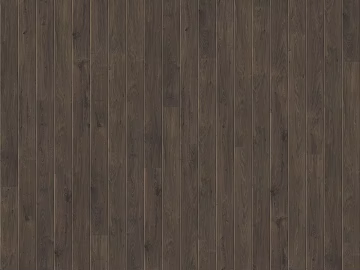 wood floor seamless 3d model