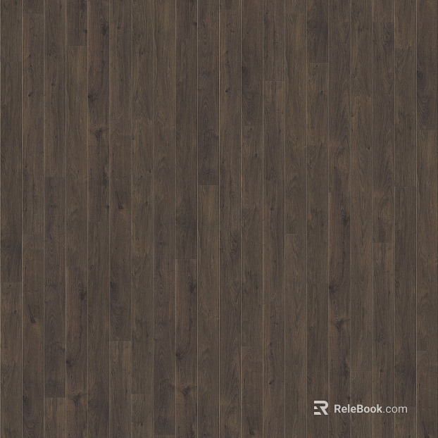 wood floor seamless texture