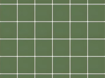 Tile Check Tile texture (ID:ffaeh325852)