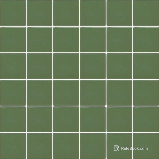 Tile Check Tile texture