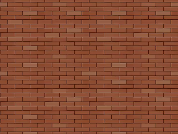 Brick wall Minnan clear water brick red brick seamless texture (ID:ffaeg59891)