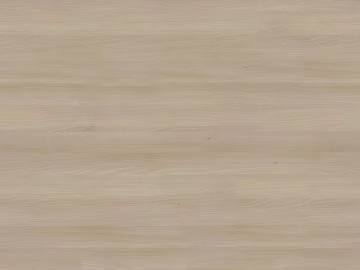 Wood grain 3d model