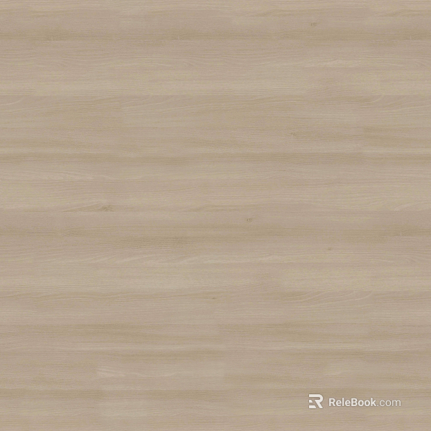 Wood grain texture