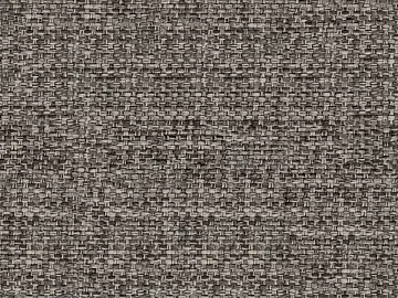 linen linen cotton linen texture (ID:ffaeh039727)