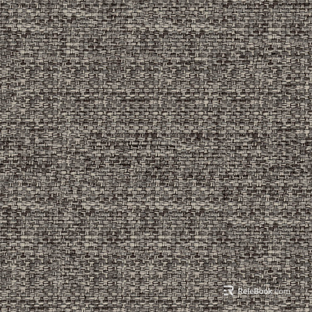 linen linen cotton linen texture