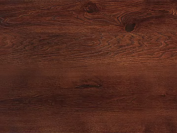 Wood grain texture (ID:ffaff9196)