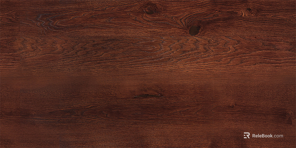 Wood grain texture