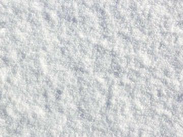 Snow texture (ID:ffaeg92602)