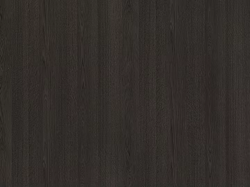 Wood grain black walnut texture (ID:ffajg99469)