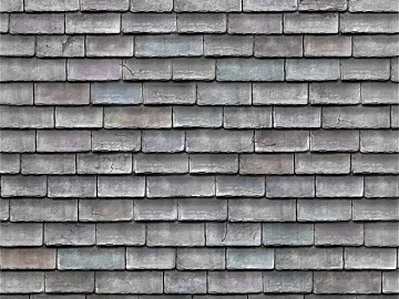 Brick wall texture (ID:ffadf6710)