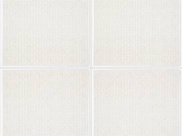 metal gusset plate texture (ID:ffagg59372)