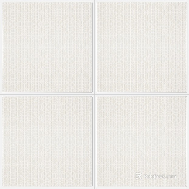 metal gusset plate texture