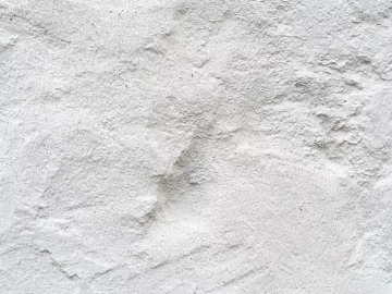 Rock texture (ID:ffach639586)