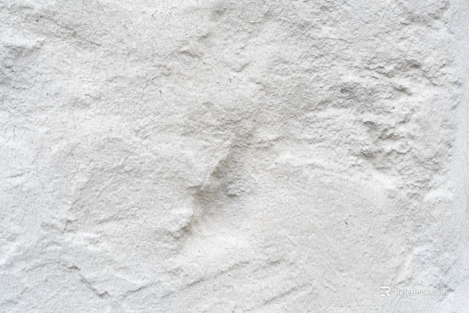 Rock texture