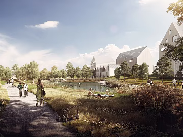 Residential Exterior texture (ID:ffaag50737)