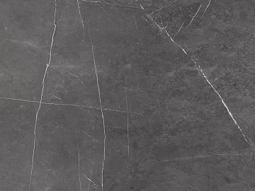 mesh pattern marble texture (ID:ffagg26866)