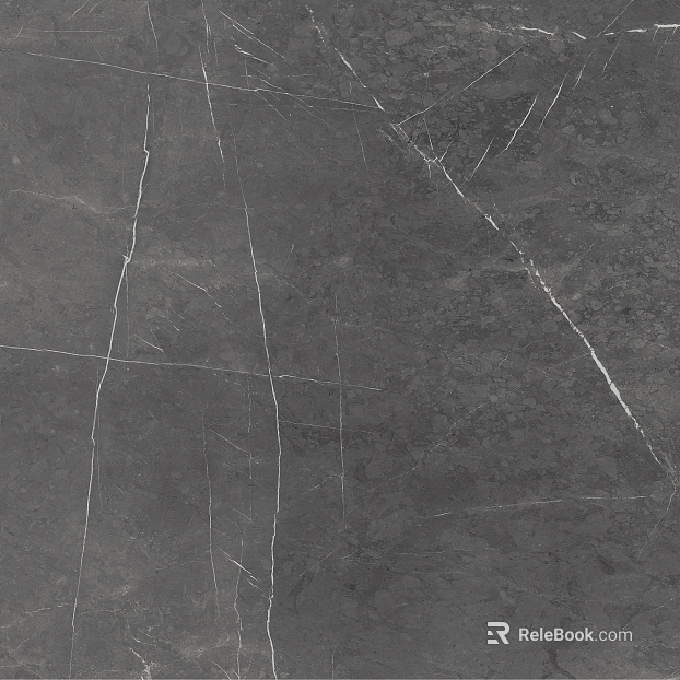 mesh pattern marble texture
