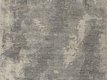 Plain pattern carpet texture (ID:ffacg39602)