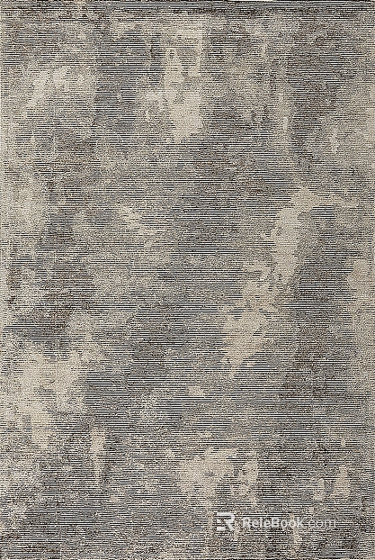 Plain pattern carpet texture