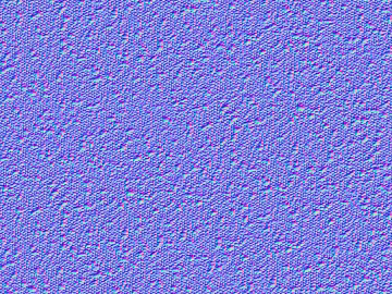Normal Bump texture (ID:ffaag36675)