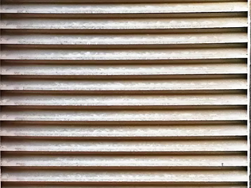 Rolling shutter door texture (ID:ffacg33601)