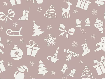 Children's Wallpaper texture (ID:ffaeg55136)