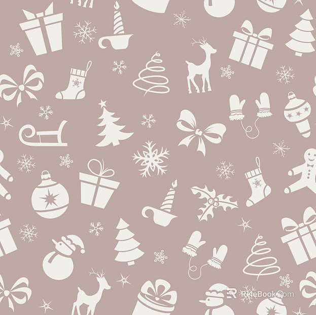 Children's Wallpaper texture