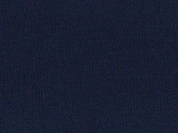 plain cloth texture (ID:ffaeg14755)