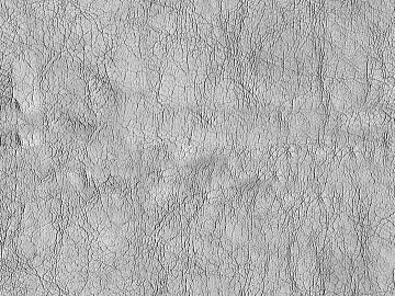 Coarse-grain leather texture (ID:ffabg40677)