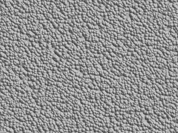 Black and White Bump texture (ID:ffach583486)