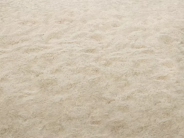 Beach texture (ID:ffaag01216)